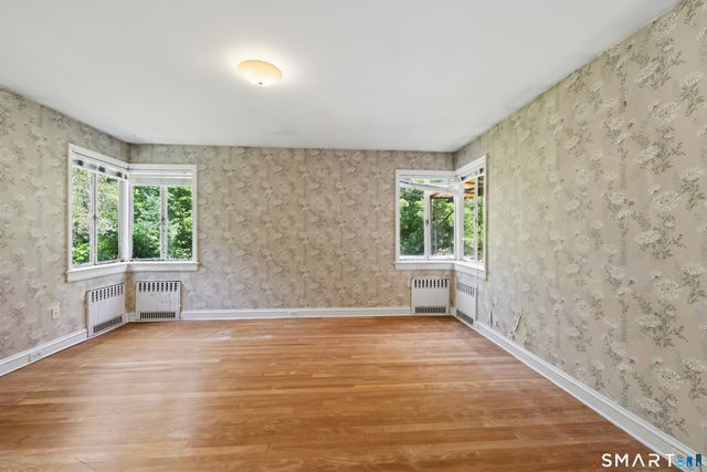 6 Taylor Road, Bethel, CT 06801