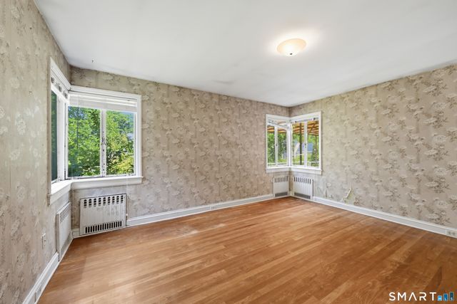 6 Taylor Road, Bethel, CT 06801