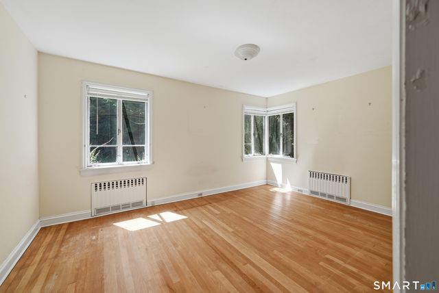 6 Taylor Road, Bethel, CT 06801
