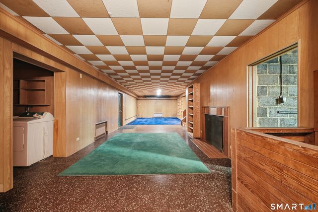 6 Taylor Road, Bethel, CT 06801