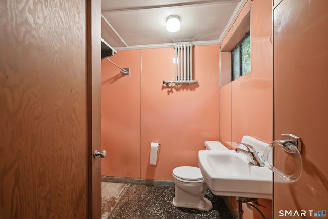 6 Taylor Road, Bethel, CT 06801