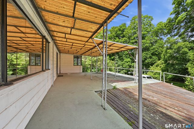 6 Taylor Road, Bethel, CT 06801