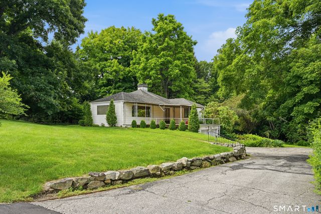 6 Taylor Road, Bethel, CT 06801