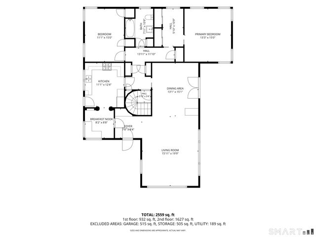6 Taylor Road, Bethel, CT 06801