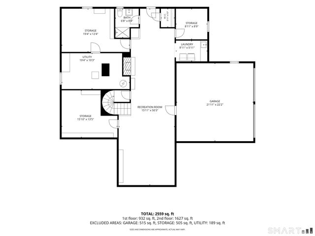 6 Taylor Road, Bethel, CT 06801