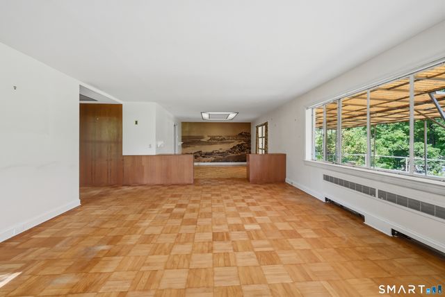 6 Taylor Road, Bethel, CT 06801