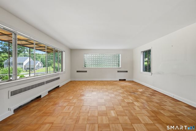 6 Taylor Road, Bethel, CT 06801