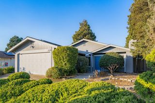 220 Bluebell Pl, Vallejo, CA 94591