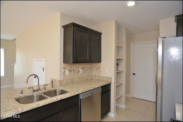 806 TS Daniel Cadena Drive A&B, Socorro, TX 79927