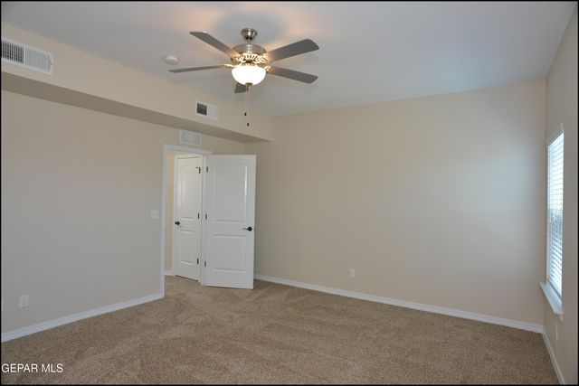 806 TS Daniel Cadena Drive A&B, Socorro, TX 79927