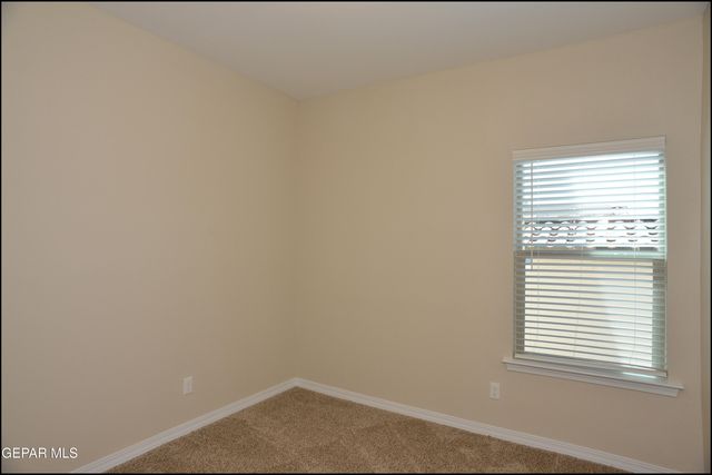 806 TS Daniel Cadena Drive A&B, Socorro, TX 79927