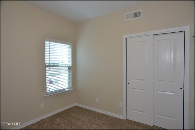 806 TS Daniel Cadena Drive A&B, Socorro, TX 79927