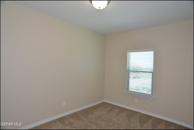 806 TS Daniel Cadena Drive A&B, Socorro, TX 79927