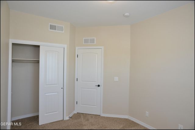 806 TS Daniel Cadena Drive A&B, Socorro, TX 79927