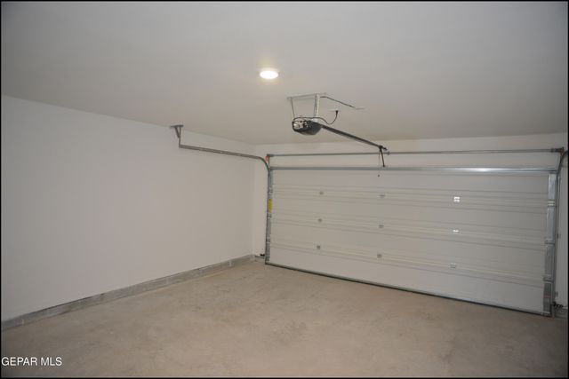 806 TS Daniel Cadena Drive A&B, Socorro, TX 79927