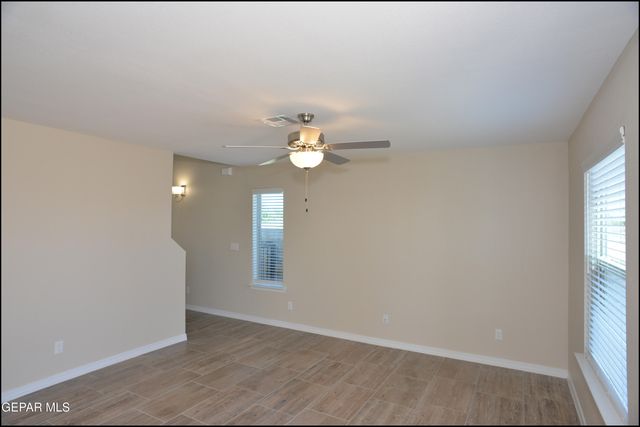 806 TS Daniel Cadena Drive A&B, Socorro, TX 79927
