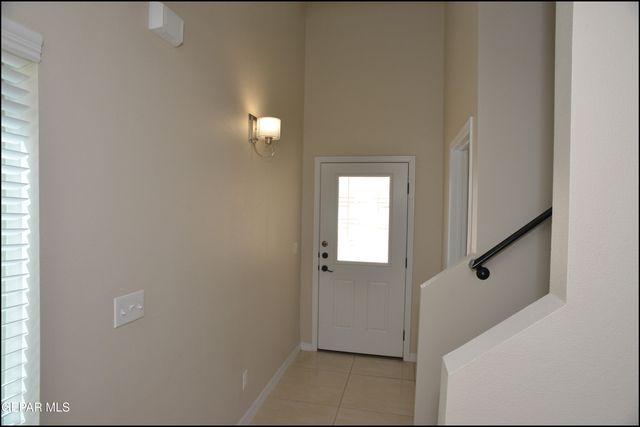 806 TS Daniel Cadena Drive A&B, Socorro, TX 79927