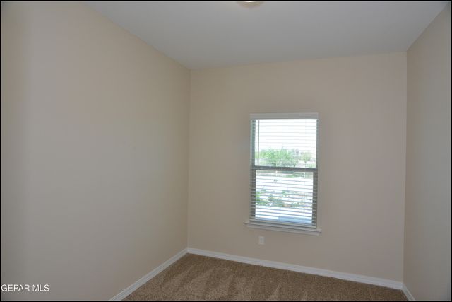 806 TS Daniel Cadena Drive A&B, Socorro, TX 79927