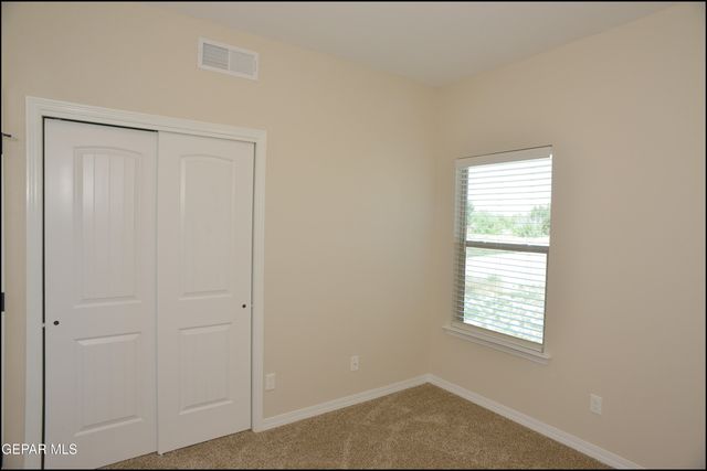 806 TS Daniel Cadena Drive A&B, Socorro, TX 79927