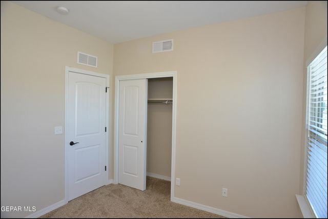 806 TS Daniel Cadena Drive A&B, Socorro, TX 79927