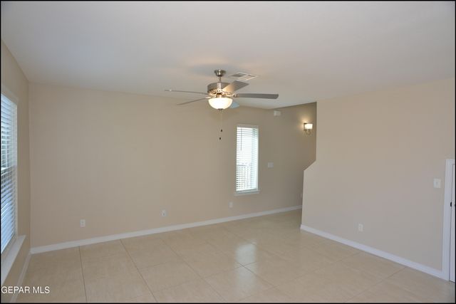806 TS Daniel Cadena Drive A&B, Socorro, TX 79927