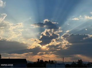 21 Cardon Lane, Yerington, NV 89447
