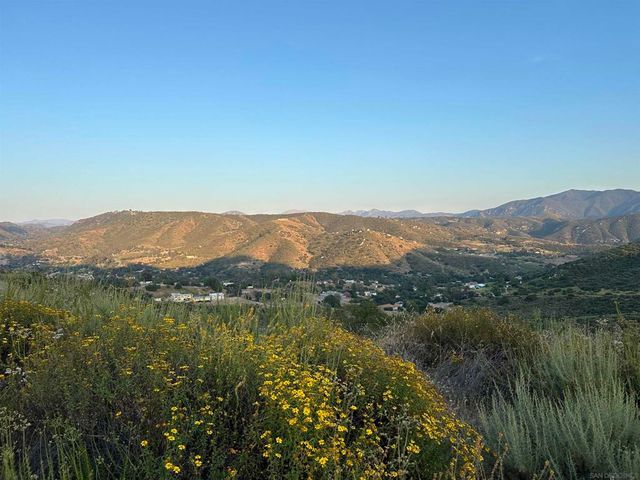 1010 Wilson Ave, El Cajon, CA 92020