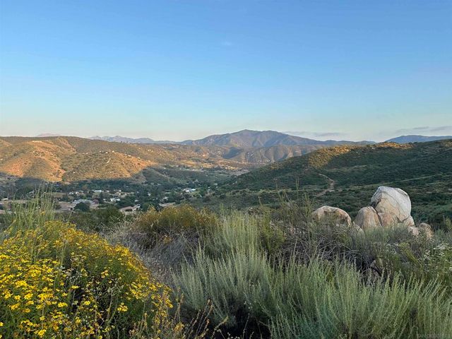 1010 Wilson Ave, El Cajon, CA 92020