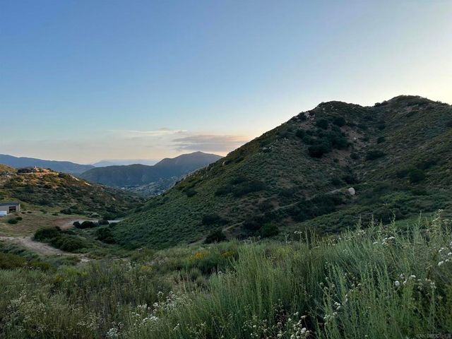 1010 Wilson Ave, El Cajon, CA 92020