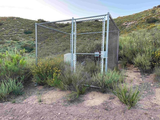 1010 Wilson Ave, El Cajon, CA 92020