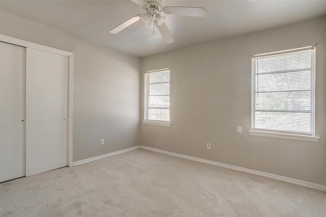 5608 Trail Lake Drive, Fort Worth, TX 76133