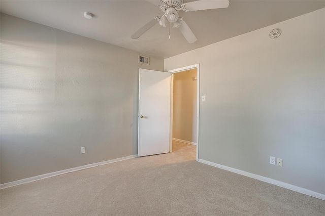 5608 Trail Lake Drive, Fort Worth, TX 76133