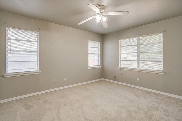 5608 Trail Lake Drive, Fort Worth, TX 76133