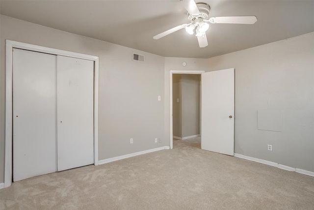 5608 Trail Lake Drive, Fort Worth, TX 76133