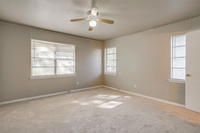 5608 Trail Lake Drive, Fort Worth, TX 76133