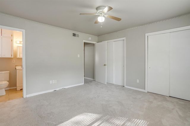 5608 Trail Lake Drive, Fort Worth, TX 76133