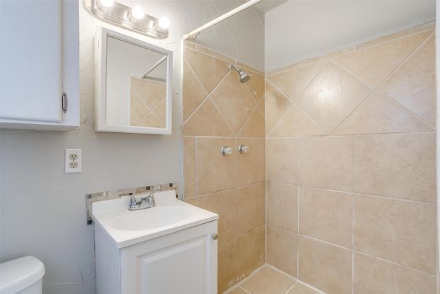 5608 Trail Lake Drive, Fort Worth, TX 76133