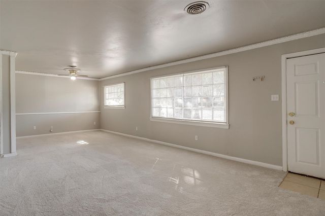 5608 Trail Lake Drive, Fort Worth, TX 76133