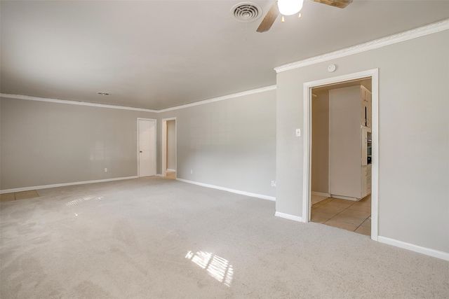 5608 Trail Lake Drive, Fort Worth, TX 76133