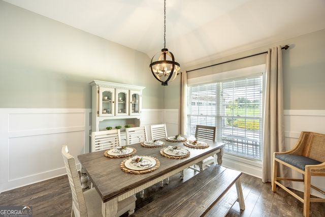 242 Canterberry Place, Statesboro, GA 30458