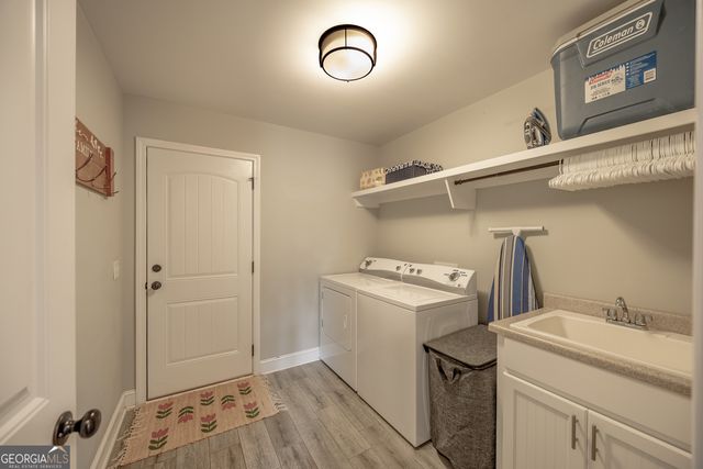 242 Canterberry Place, Statesboro, GA 30458