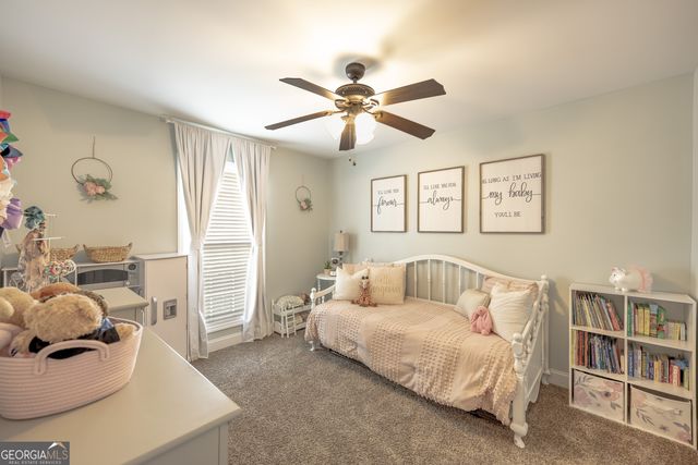 242 Canterberry Place, Statesboro, GA 30458