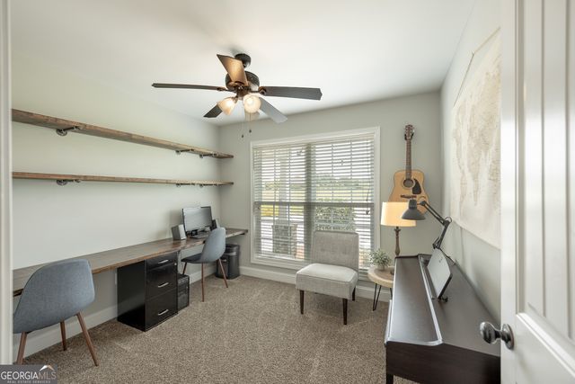 242 Canterberry Place, Statesboro, GA 30458