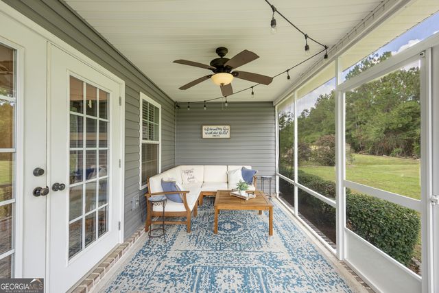 242 Canterberry Place, Statesboro, GA 30458