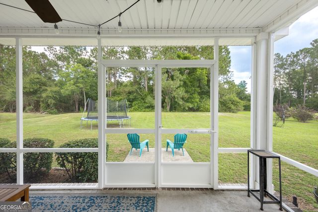 242 Canterberry Place, Statesboro, GA 30458