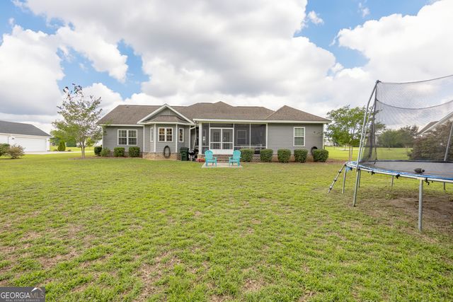 242 Canterberry Place, Statesboro, GA 30458
