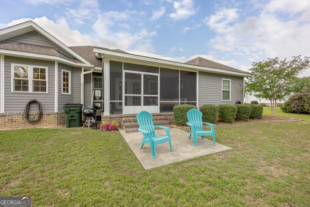 242 Canterberry Place, Statesboro, GA 30458
