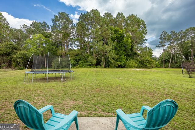 242 Canterberry Place, Statesboro, GA 30458