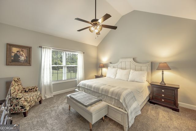 242 Canterberry Place, Statesboro, GA 30458