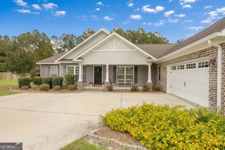 242 Canterberry Place, Statesboro, GA 30458